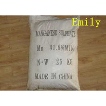 Fertilizer Additive Manganese Sulfate Monohydrate 98%